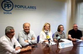ep soria los cargospodrianexpedientados