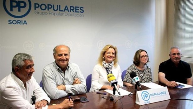 ep soria los cargospodrianexpedientados