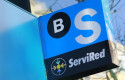 ep sucursalbanco sabadell 20190621114603 ep sucursalbanco sabadell 20190621114603
