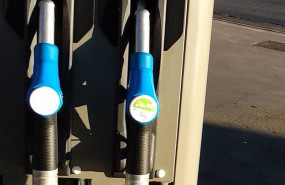 ep surtidor de gasolinera