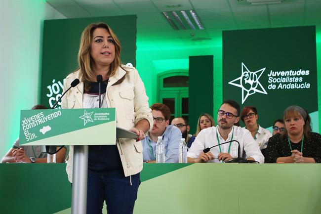 ep susana diazmalaga