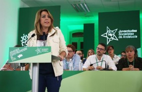 ep susana diazmalaga