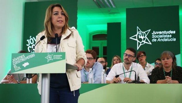 ep susana diazmalaga