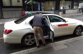 ep taxibilbao