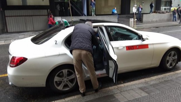 ep taxibilbao