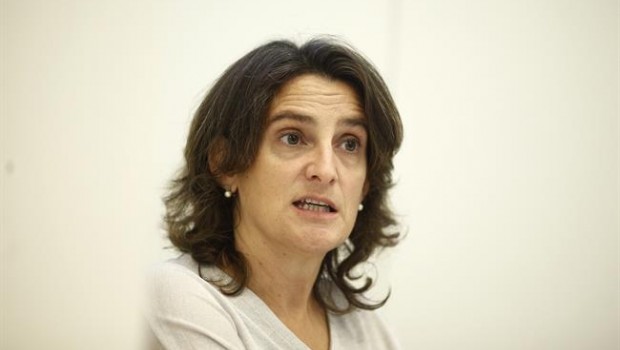 ep teresa ribera