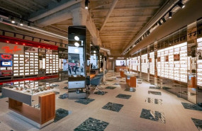 ep tienda de optica2000
