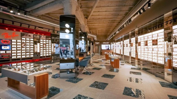 ep tienda de optica2000