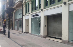 ep tienda de zara cerrando