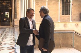 ep torradomenech reunidos
