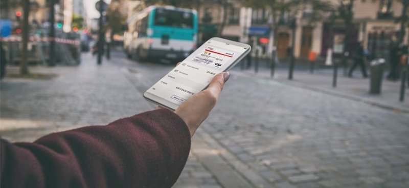 Transporte pass | SODEXO ep transporte pass