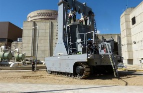 ep transportecombustible nuclear gastadoatiasco