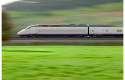 ep tren ave ep tren ave