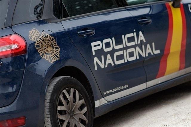 ep vehiculola policia nacional 20180608122701