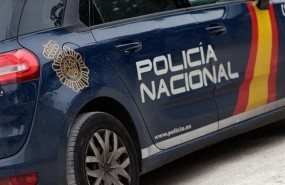 ep vehiculola policia nacional 20180608122701