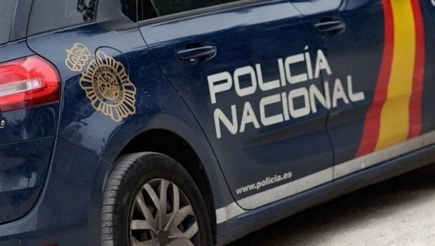ep vehiculola policia nacional 20180608122701