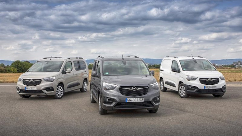 ep vehiculos comerciales de opel ep vehiculos comerciales de opel