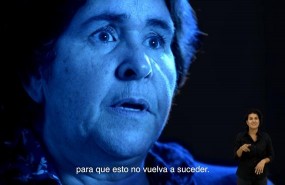 ep video diferente de fundacion once
