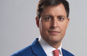 ep workiva impulsa su presencia en espana