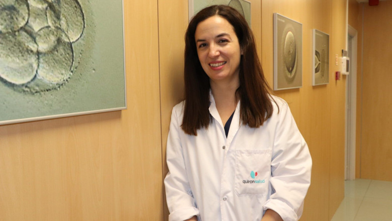 estefania rodriguez 2048x1365 1 