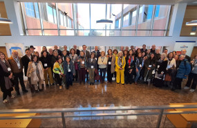 foto familia 