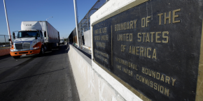 frontiere-americaine-entre-les-etats-unis-et-le-mexique frontiere-americaine-entre-les-etats-unis-et-le-mexique