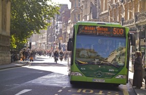 Go-Ahead, buses, trains, transport, travel, rail Go-Ahead, buses, trains, transport, travel, rail