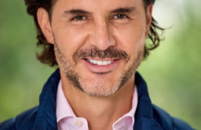 german rosete 4 1 20220920165833 