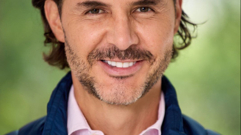 german rosete 4 1 20220920165833 