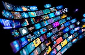 gettyimages 1336906460 low res