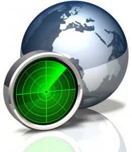 globe_symbol_radar-261x300 globe_symbol_radar-261x300