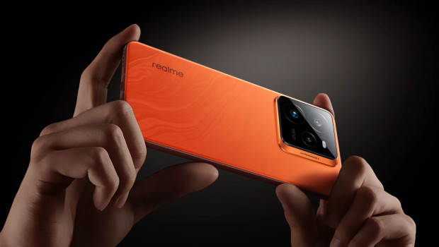 gt 7 pro 
