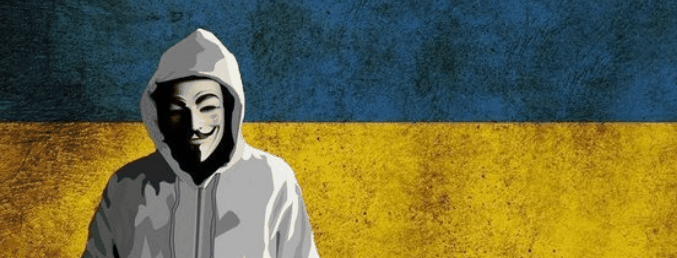 hackercbucrania