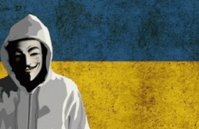 hackercbucrania