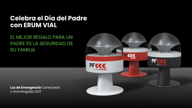 hero 2 20240313191408 