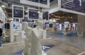 ibsa derma seme 2024 1 20240223145200 ibsa derma seme 2024 1 20240223145200