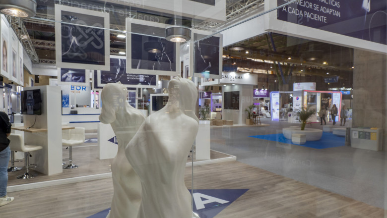 ibsa derma seme 2024 1 20240223145200 