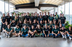 imagen equipo crossmint 20250527125530 imagen equipo crossmint 20250527125530