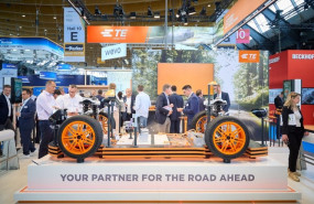 imagen 20250710120846 imagen 20250710120846