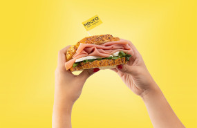 imagen lonchas heura 20231010192403 imagen lonchas heura 20231010192403