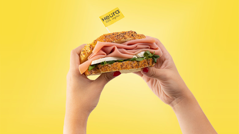 imagen lonchas heura 20231010192403 