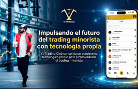 imagen nota de prens1 imagen nota de prens1