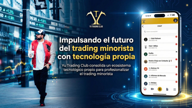 imagen nota de prens1 