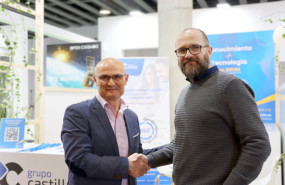 img 0412 amb ndp 20230302162222 img 0412 amb ndp 20230302162222