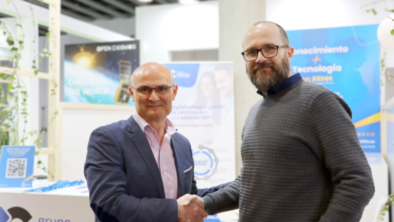 img 0412 amb ndp 20230302162222 