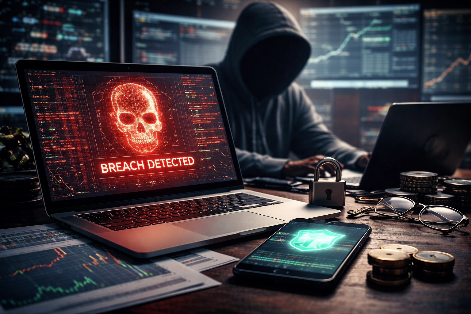 img 20260330 ciberseguridad img 20260330 ciberseguridad