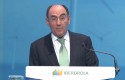 jose-ignacio-sanchez-galan-presidente-iberdrola jose-ignacio-sanchez-galan-presidente-iberdrola