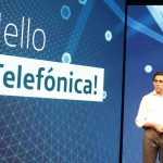 jose-maria-alvarez-pallete-presidente-ejecutivo-telefonica jose-maria-alvarez-pallete-presidente-ejecutivo-telefonica