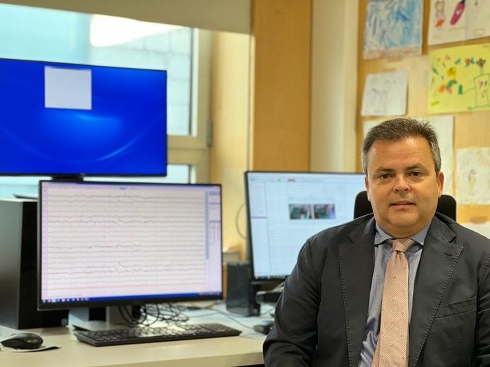 juan r uranga director unidad epilepsia cna