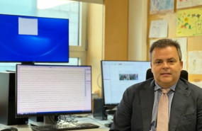 juan r uranga director unidad epilepsia cna